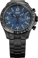 Orologio da uomo Serie: Officer Pro Chronograph - Traser Modello: 109462