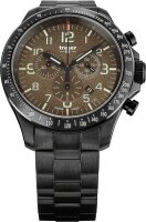 Orologio da uomo Serie: Officer Pro Chronograph - Traser Modello: 109460