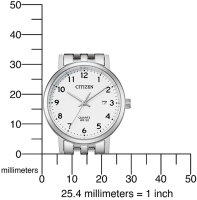 Orologio da donna - Serie: Sports - Citizen Modello: EU6090-54A