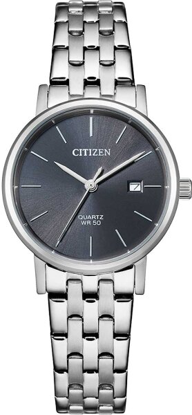Orologio da donna - Serie: Sports - Citizen Modello: EU6090-54H