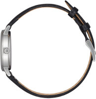 Orologio da donna - Serie: Sports - Citizen Modello:...