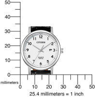 Orologio da donna - Serie: Sports - Citizen Modello: EU6090-03A