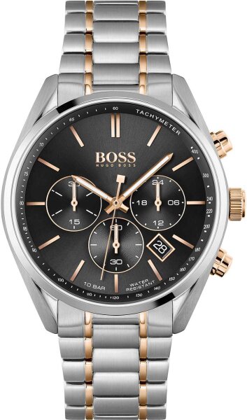 Orologio da uomo - Boss Modello: 1513819