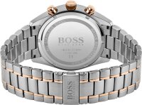 Orologio da uomo - Boss Modello: 1513819