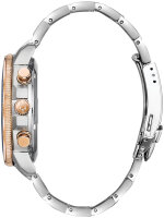 Orologio da uomo - Bulova Modello: 98B301