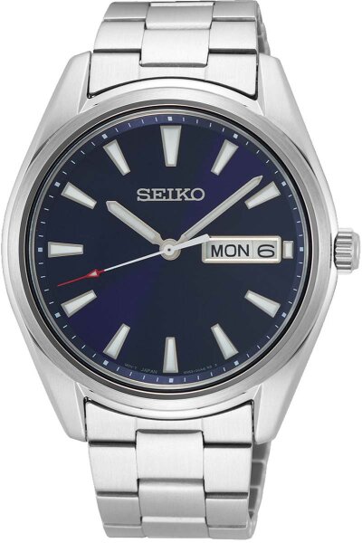 Orologio da uomo - Seiko Modello: SUR341P1