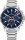 Orologio da uomo con bracciale - Tommy Hilfiger Modello: 1791788