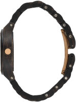 Orologio da donna - WeWood Modello: WW49001