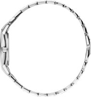 Orologio da donna - Danish Design Modello: 3324752