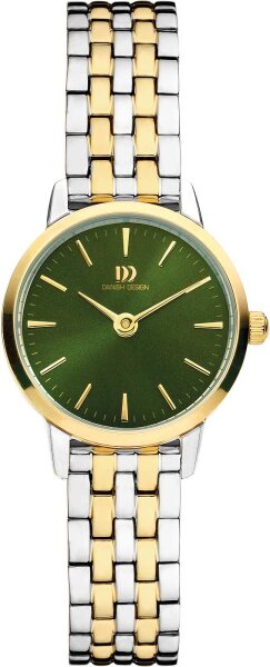 Orologio da donna - Danish Design Modello: 3320298