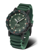 Orologio automatico da uomo Nuclear Submarine - Vostok...