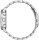 Orologio da uomo - Serie: Chrono - Citizen Modello: CA7060-88E