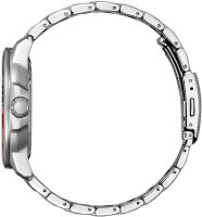 Orologio da uomo - Serie: Sports - Citizen Modello: AW1527-86E