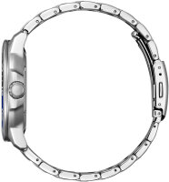 Orologio da uomo - Serie: Sports - Citizen Modello: AW1525-81L