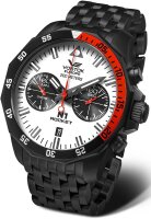 Orologio da uomo - Serie: Rocket N1 - Vostok Europe...