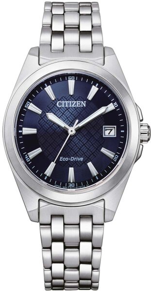 Orologio da donna - Serie: Sports - Citizen Modello: EO1210-83L