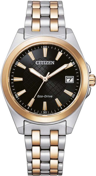 Orologio da donna - Serie: Sports - Citizen Modello: EO1213-85E