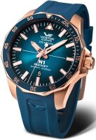 Serie: Rocket - Vostok Europe Modello: N1