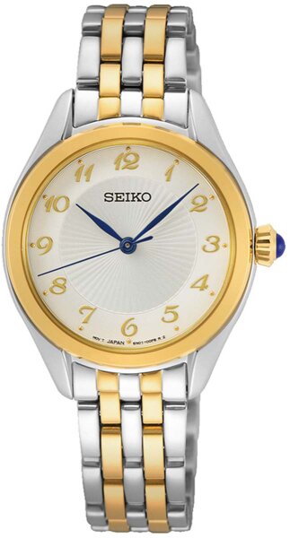 Orologio da donna - Serie: Lineup - Seiko Modello: SUR380P1