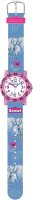 Orologio da bambino Amici - Serie: The IT-Collection - Scout Modello: 375.027