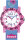 Orologio da bambino Amici - Serie: The IT-Collection - Scout Modello: 375.027