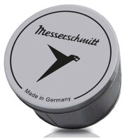 Orologio da uomo - Messerschmitt Modello: ME-385TiB