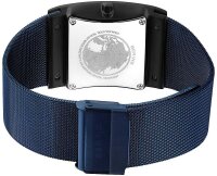 Orologio da uomo - Serie: Bering Solar Collection - Bering Modello: 16433-307