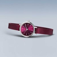 Orologio da donna - Serie: Bering Classic Collection - Bering Modello: 11022-909
