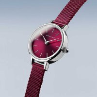 Orologio da donna - Serie: Bering Classic Collection - Bering Modello: 11022-909