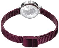 Orologio da donna - Serie: Bering Classic Collection - Bering Modello: 11022-909