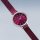 Orologio da donna - Serie: Bering Classic Collection - Bering Modello: 11022-909
