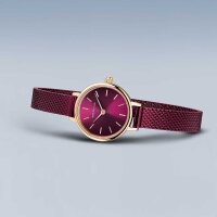 Orologio da donna - Serie: Bering Classic Collection -...