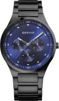 Orologio da uomo - Serie: Bering Classic Collection -...