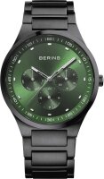 Orologio da uomo - Serie: Bering Classic Collection -...