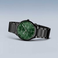 Orologio da uomo - Serie: Bering Classic Collection - Bering Modello: 11740-728