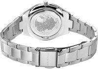 Orologio da donna - Serie: Bering Ultra Slim Collection - Bering Modello: 17231-700