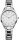 Orologio da donna - Serie: Bering Ultra Slim Collection - Bering Modello: 17231-700