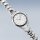 Orologio da donna - Serie: Bering Ultra Slim Collection - Bering Modello: 17231-700