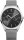 Orologio da uomo - Serie: Bering Ultra Slim Collection - Bering Modello: 17140-002