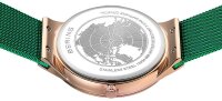 Orologio da donna - Serie: Bering Classic Collection - Bering Modello: 12934-868