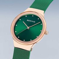 Orologio da donna - Serie: Bering Classic Collection - Bering Modello: 12934-868