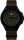 Orologio da uomo - Serie: P69 Black Stealth - Traser Modello: 109860