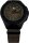 Orologio da uomo - Serie: P69 Black Stealth - Traser Modello: 109860