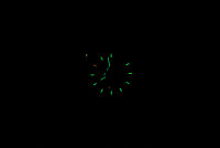 Orologio da uomo - Serie: P69 Black Stealth - Traser Modello: 109861