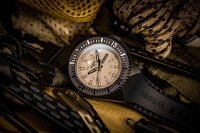 Orologio da uomo - Serie: P69 Black Stealth - Traser Modello: 109861