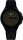 Orologio da uomo - Serie: P69 Black Stealth - Traser Modello: 109861