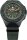 Orologio da uomo - Serie: P69 Black Stealth - Traser Modello: 109858