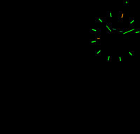 Orologio da uomo - Serie: P69 Black Stealth - Traser Modello: 109859