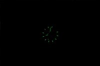 Orologio da uomo - Serie: P69 Black Stealth - Traser Modello: 109859