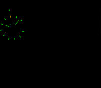 Orologio da uomo - Serie: P69 Black Stealth - Traser Modello: 109854